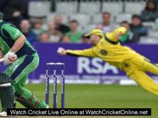 live 2012 icc twenty20 world cup streaming