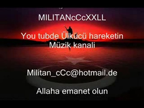 Ahmet Şafak - Memleket Meselesi