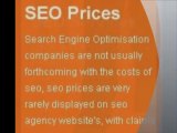 Search Engine Optimization | Search Engine Marketing
