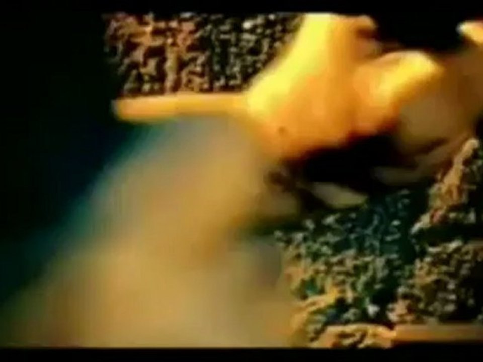 Ahmet Şafak - Beyler Bu Vatan Size Neyl