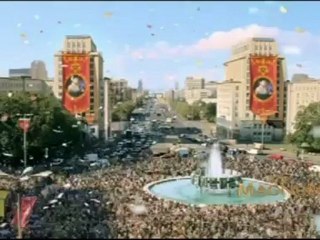 ผู้ว่า ธปท. ย้ำบทบาทหน้าที่ธนาคารกลางต้องเป็นอิสระ