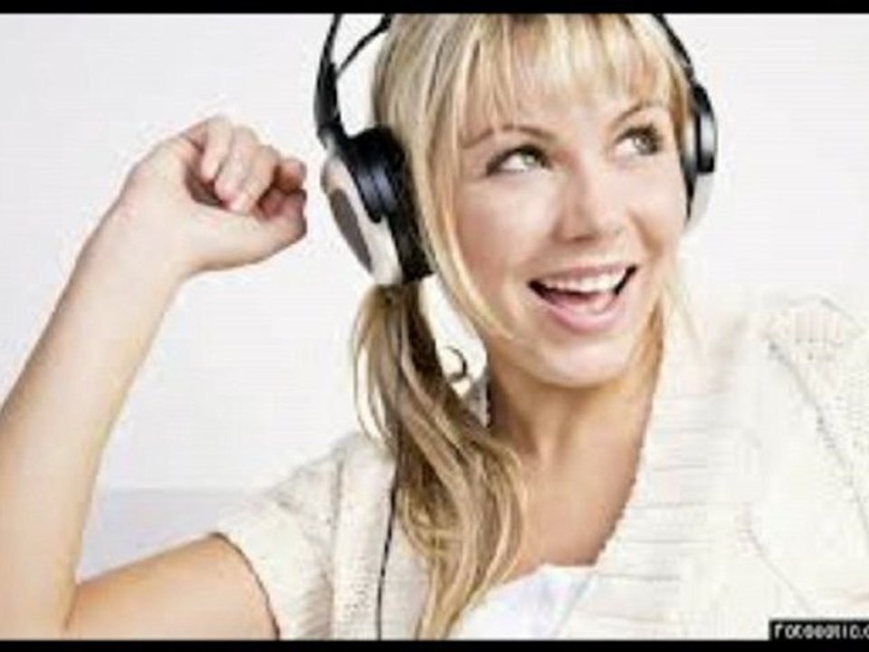 DJSİN@N ft Tuğba Ekinci - Yalan Mı (Tribal House 2012)