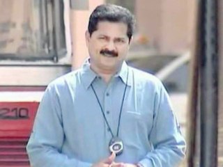 Popular Show Home Minister Steps Into Its 9th Year - Marathi News