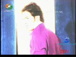 Stree Teri Kahaani 24th September 2012 Video Watch Online