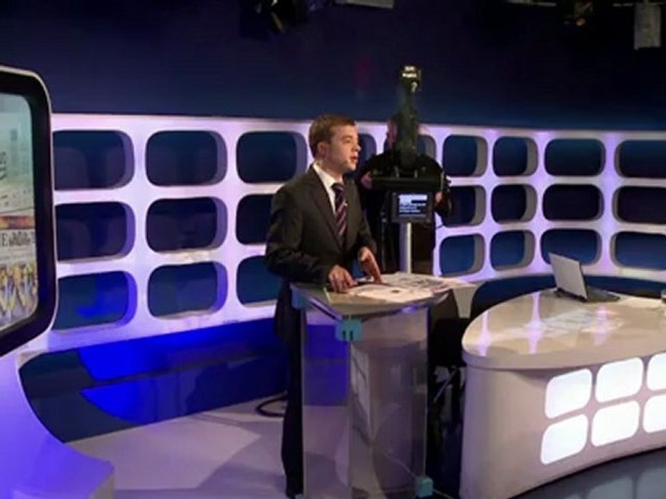 Weißrussische dissidentinnen: wahl ist bedeutungslos