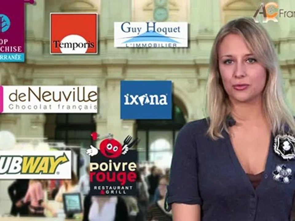3 minutes de franchise 24 septembre 2012