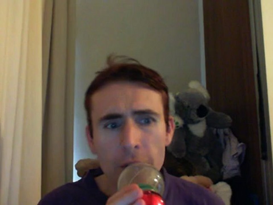 Wiwi égratigne "Marie la Polonaise" de Serge Lama