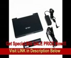 SPECIAL DISCOUNT Asus Eee PC 900A WFBB01 Refurbished Netbook