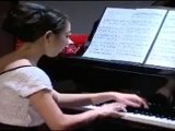 Piyano 4