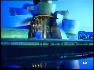 Es la noche de César: Viajes - 15/10/10