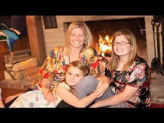 Inner Engineering for Happiness