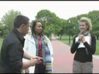 Technique by Matthew Mello (DVD) - Magic Trick