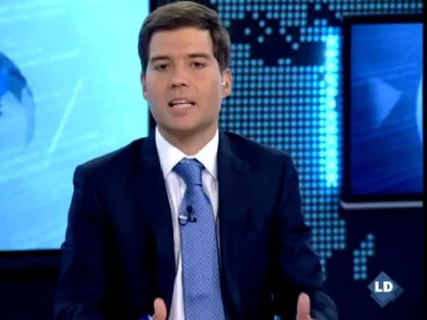 El Comentario de Dieter: ¿Se volverá a presentar Zapatero a las elecciones?