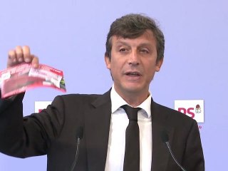 1er octobre, le jour où la TVA n'a pas augmenté