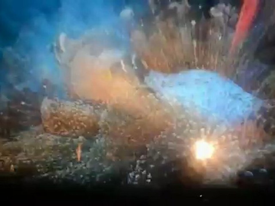 luneville" château des lumiéres"