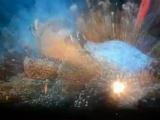 luneville" château des lumiéres"