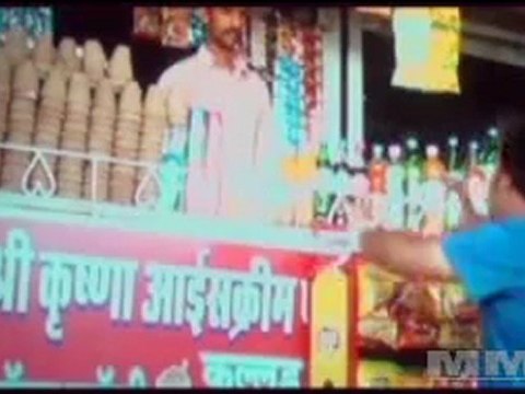 Qayamat Hi Qayamat (2012) PDVD watch Online By DesiTvForum.Net Part1