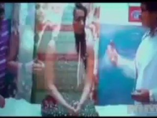 Qayamat Hi Qayamat (2012) PDVD watch Online By DesiTvForum.Net Part2