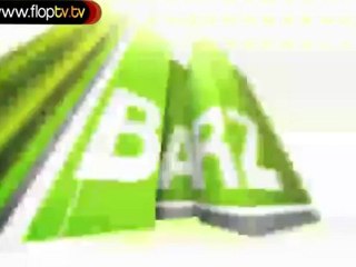 Barz - 1x13 La barzelletta del contadino by FlopTV