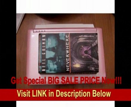 SPECIAL DISCOUNT Acer Aspire One AOA150-1672 8.9-Inch Netbook (1.6 GHz Intel Atom N270 Processor, 1 GB RAM, 160 GB Hard Drive, XP Home, 6 Cell Battery) Pink