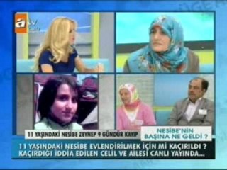 Müge Anlı 25 Ey WWWOLAYWEBCOM