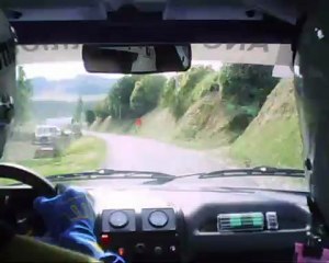 ANC COMPETITION ENVERMEU 2012 ES4