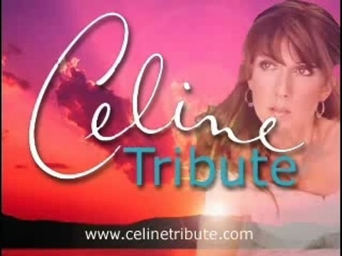 Celine dion Coke diet 1991