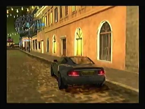 007 quitte ou double - 15