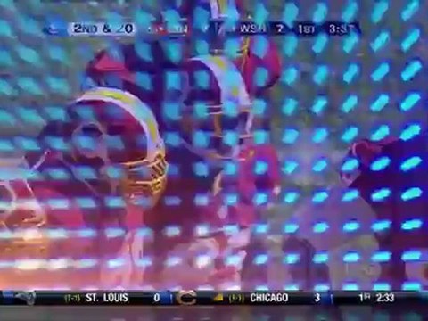 NFL.2012.W03.23.09.2012.Bengals.@.Redskins 111