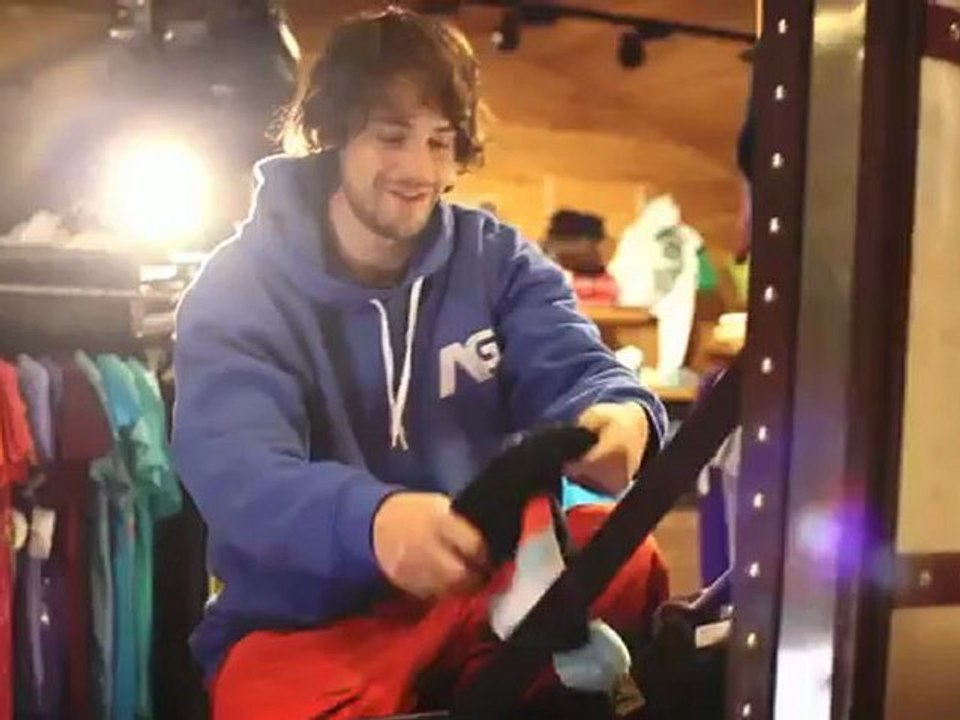 Lürzer Ferien - Winterurlaub in Obertauern - Salzburger Land