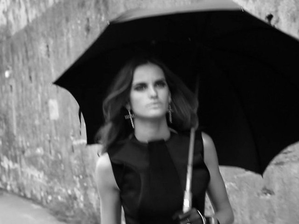 Taormina mon amour