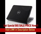 Dell Inspiron Mini IM10-2863 10.1-Inch Obsidian Black Netbook REVIEW