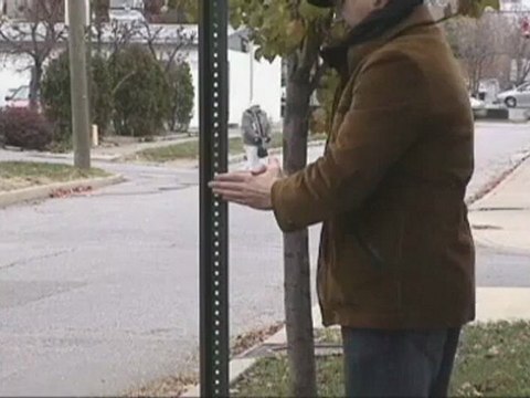 Ki by Sean Scott (DVD) - Magic Trick