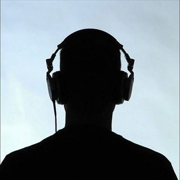 3D Sound (صوت ثلاثي الأبعاد رائع جدا