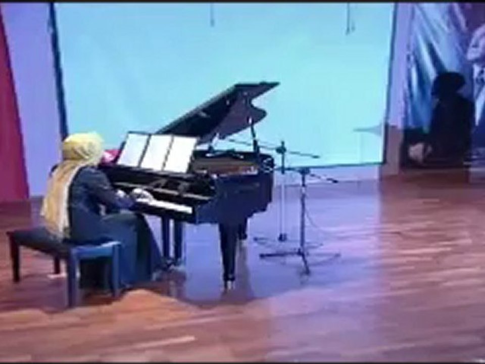 Piyano 2