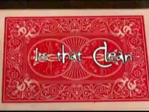 Universal Impression (Props and DVD) by Robert Smith (DVD) - Magic Trick