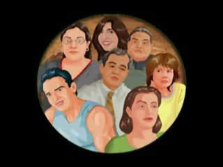 Type 2 Diabetes Explained thru Animation