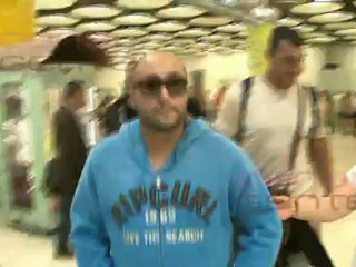 ¿Por qué Kiko Rivera no ha hablado con su hermano Fran?