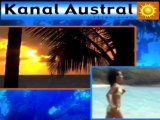 GOK - Afol pa (Île de la Réunion) : Clip de la semaine sur Kanal Austral