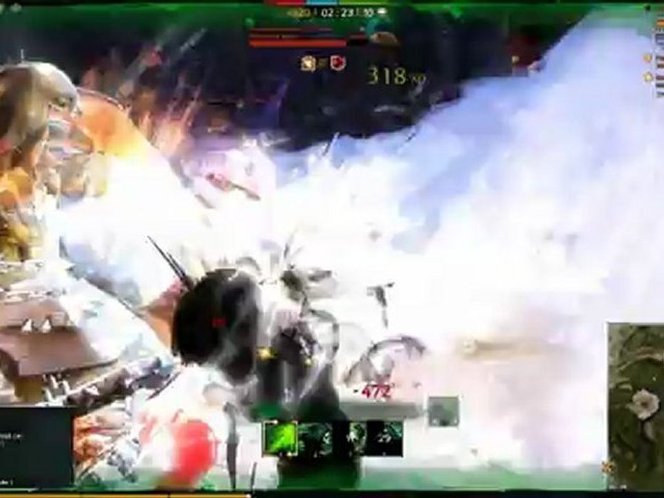 GW2 film1