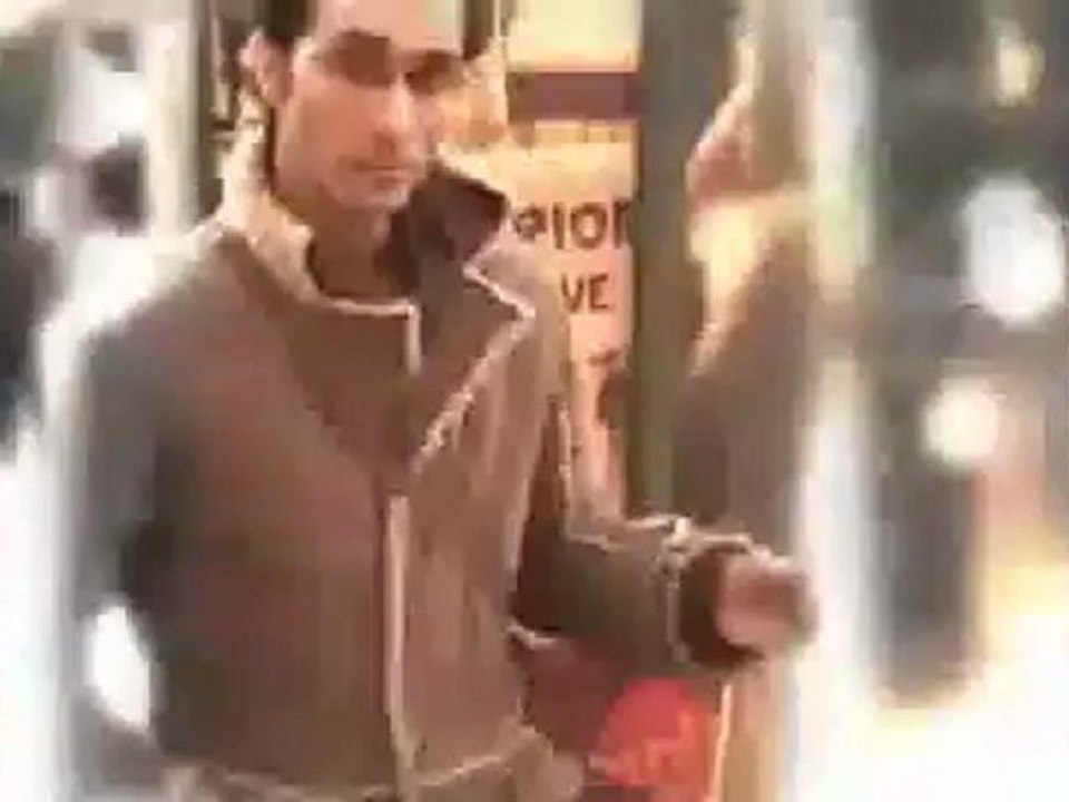 International Dream Fly by Michael Afshin (DVD) - Magic Trick