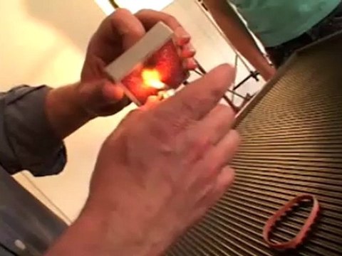 Sankeys Best Street Magic (DVD) - Magic Trick