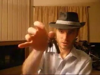 Junction by Kevin Parker (DVD) - Magic Trick