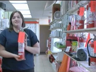 The Art of Fire Eating by Brendan Mon Tanner and Steve Hart (DVD) - Magic Trick