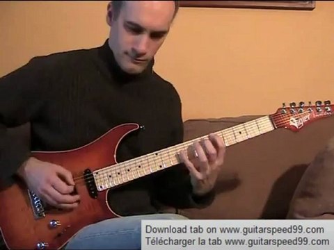 Présentation Message In The Bottle de The Police