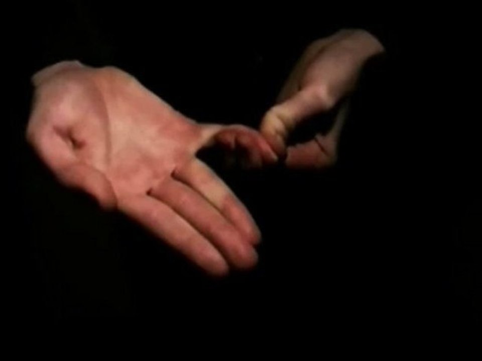 Freak by Will Houstoun (DVD) - Magic Trick