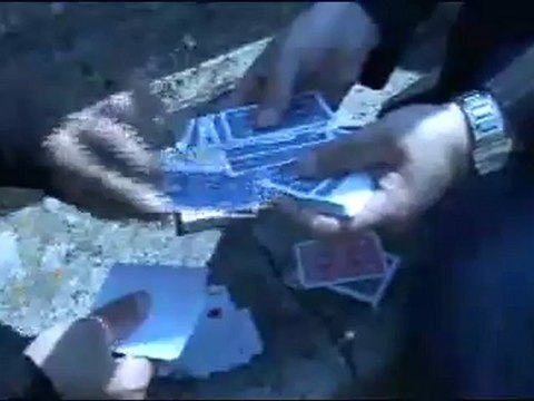 Thoughtless by Peter Nardi (DVD) - Magic Trick