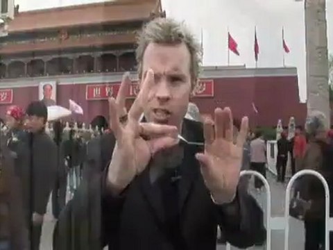 David Penn Lecture DVD by David Penn (DVD) - Magic Trick