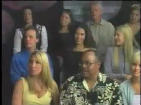 Night Of Monster Mentalism - Volume 4 by Docc Hilford (DVD) - Magic Trick