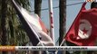Tunisie: Rached Ghannouchi veut rassurer